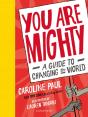 You Are Mighty - Preview