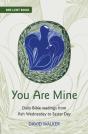 You Are Mine - Preview