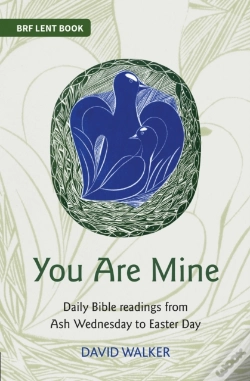 Capa do artigo You Are Mine