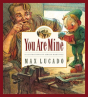 You Are Mine - Preview