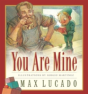 You Are Mine - Preview