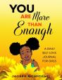 You Are More Than Enough - Preview
