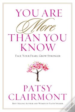 Capa do artigo You Are More Than You Know