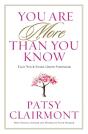 You Are More Than You Know - Preview