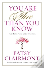 Capa do artigo You Are More Than You Know