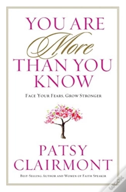 Capa do artigo You Are More Than You Know