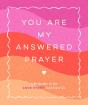 You Are My Answered Prayer - Preview