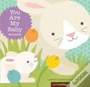 Capa do artigo You Are My Baby: Meadow