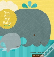 Capa do artigo You Are My Baby: Ocean