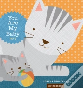 You Are My Baby: Pets