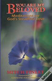 You Are My Beloved
