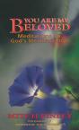 You Are My Beloved - Preview