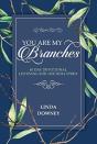 You Are My Branches - Preview