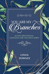 You Are My Branches