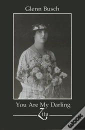 You Are My Darling Zita