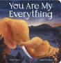 You Are My Everything - Preview