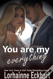 Capa do artigo You Are My Everything