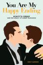 You Are My Happy Ending - Preview