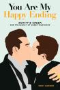You Are My Happy Ending - Preview