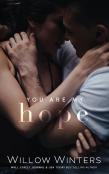 You Are My Hope