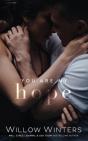 You Are My Hope - Preview
