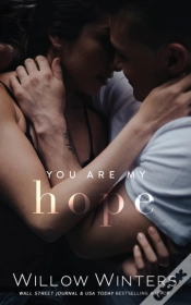 Capa do artigo You Are My Hope