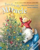 You Are My Miracle