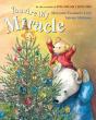 You Are My Miracle - Preview