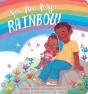 You Are My Rainbow - Preview