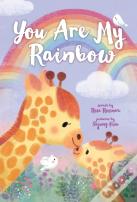 You Are My Rainbow