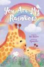 You Are My Rainbow - Preview