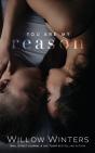 You Are My Reason - Preview