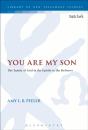 You Are My Son - Preview