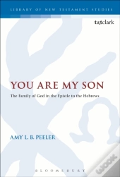 You Are My Son