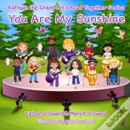 You Are My Sunshine