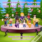 Capa do artigo You Are My Sunshine