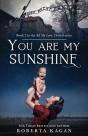 You Are My Sunshine - Preview