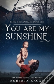 Capa do artigo You Are My Sunshine