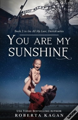 Capa do artigo You Are My Sunshine