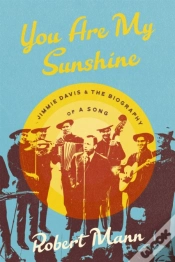 Capa do artigo You Are My Sunshine