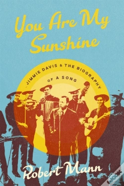 Capa do artigo You Are My Sunshine