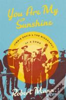 You Are My Sunshine