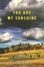 You Are My Sunshine - Preview
