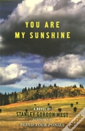 You Are My Sunshine