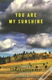 Capa do artigo You Are My Sunshine