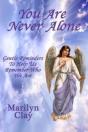 You Are Never Alone - Preview