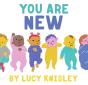 You Are New - Preview