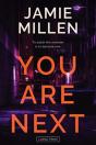 You Are Next - Preview