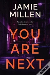 You Are Next