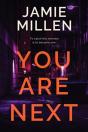 You Are Next - Preview